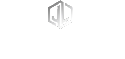 沁陽(yáng)市金陵機械有限公司